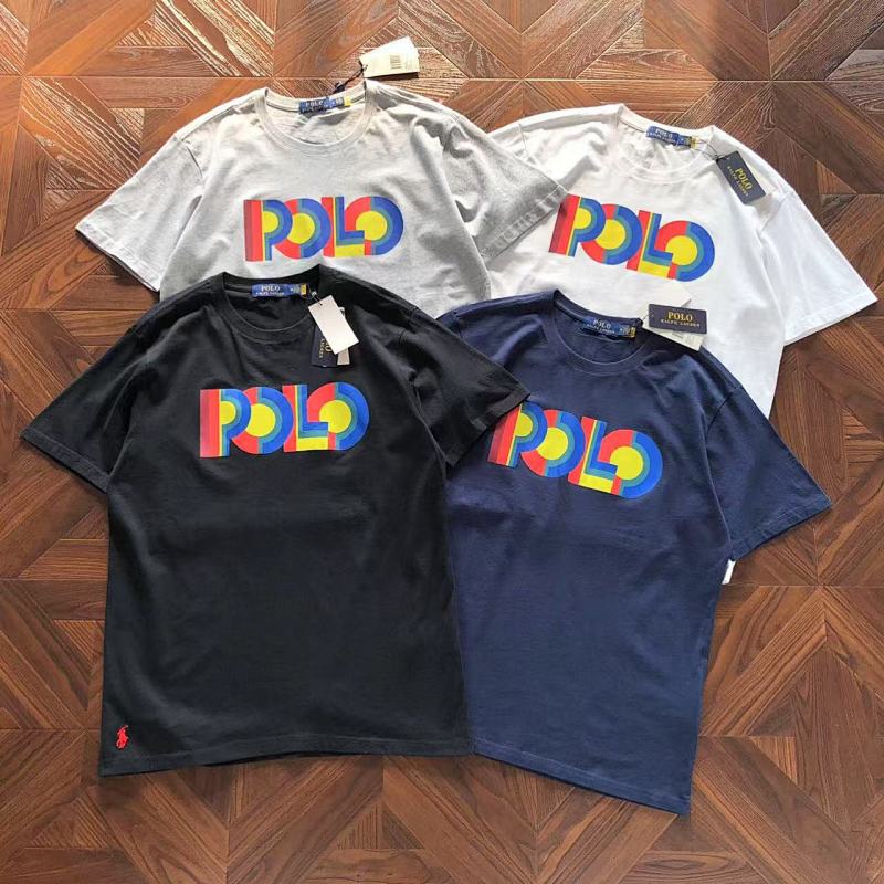 Ralph T-Shirt