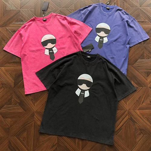 Fendi T-Shirt