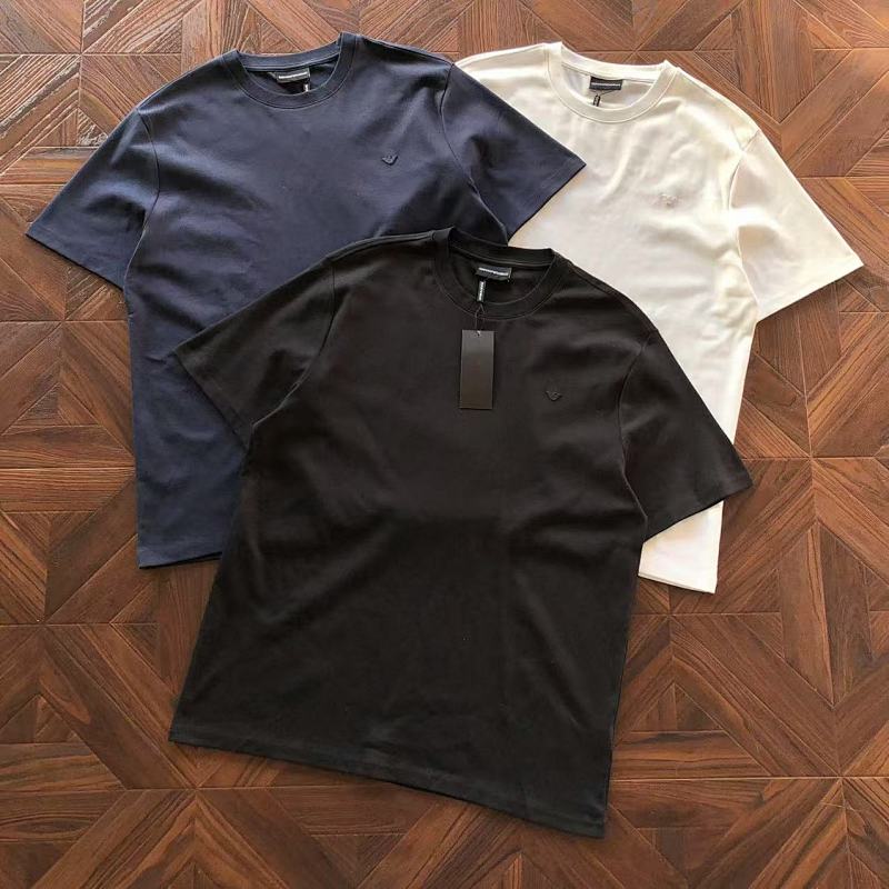 Tee from RainbowReps
