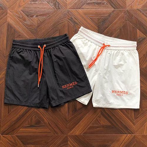 Hermès Hermes Shorts