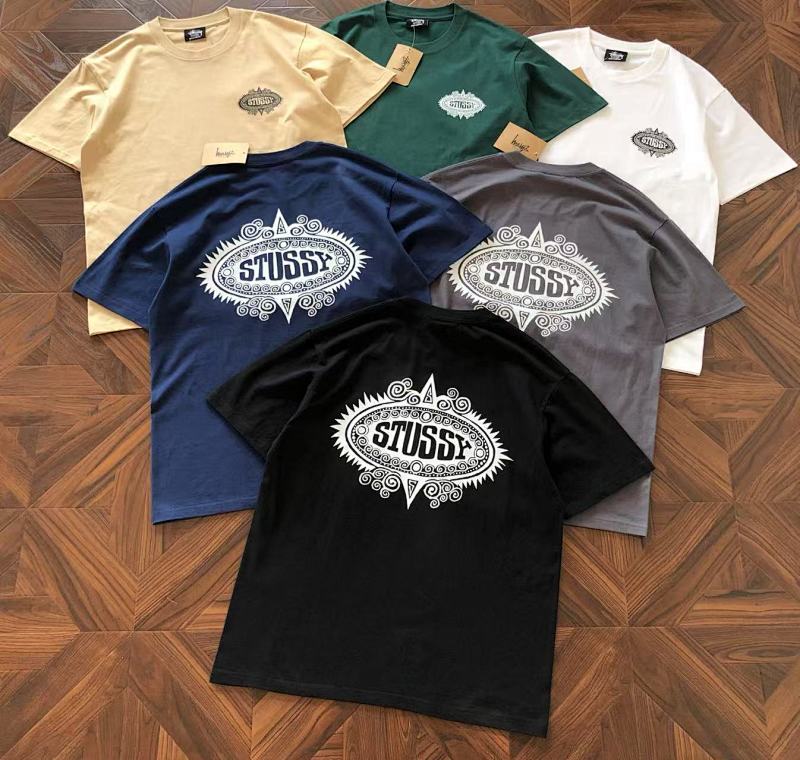 Stussy T-Shirt