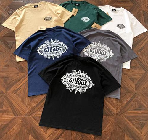 Stussy T-Shirt