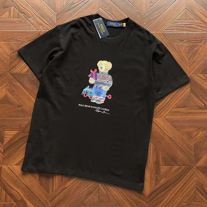 Sale Ralph Lauren T-Shirt