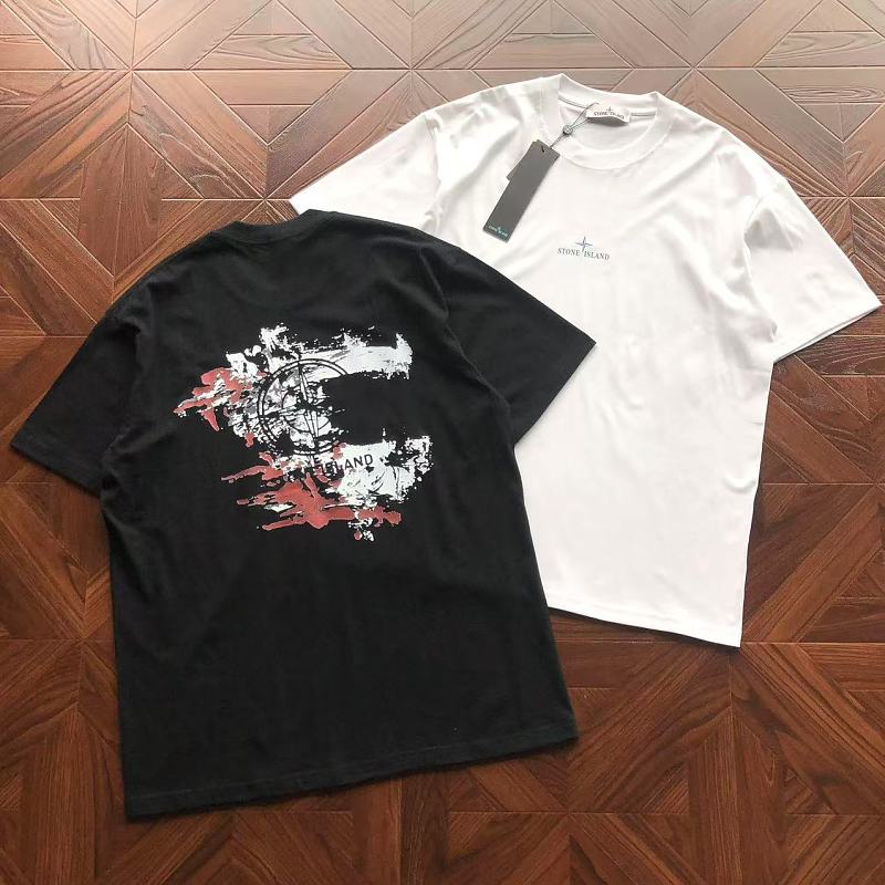 Tee from RainbowReps