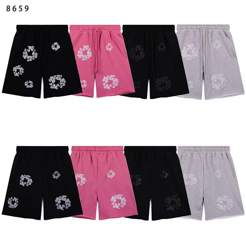 Denim Tears Shorts