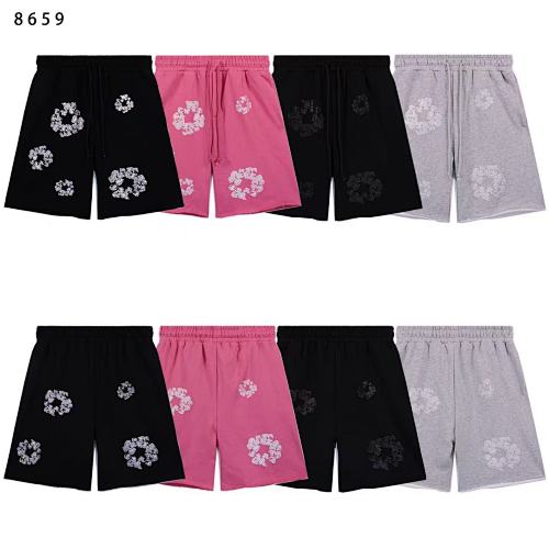 Denim Tears Shorts