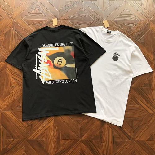 Stussy T-Shirt