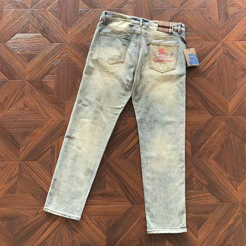 Burberry Trousers