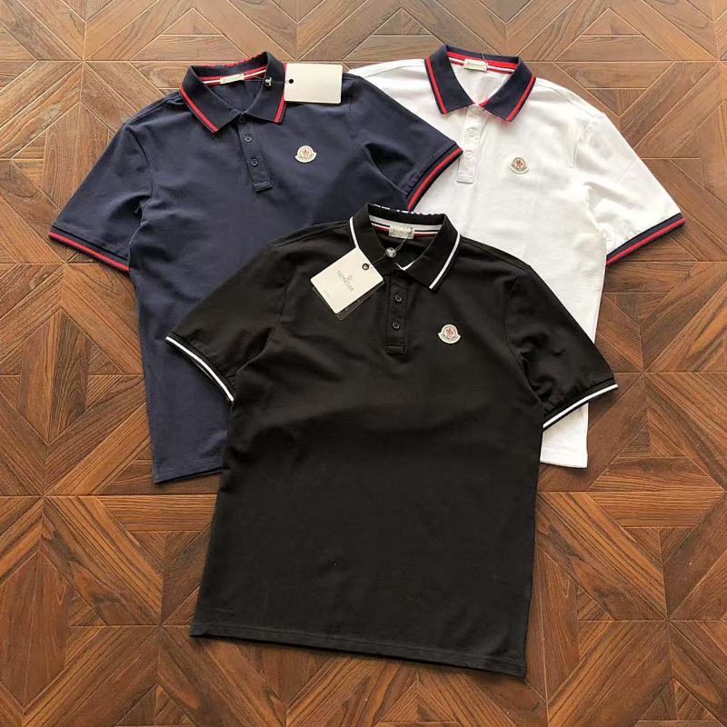 Polo from RainbowReps