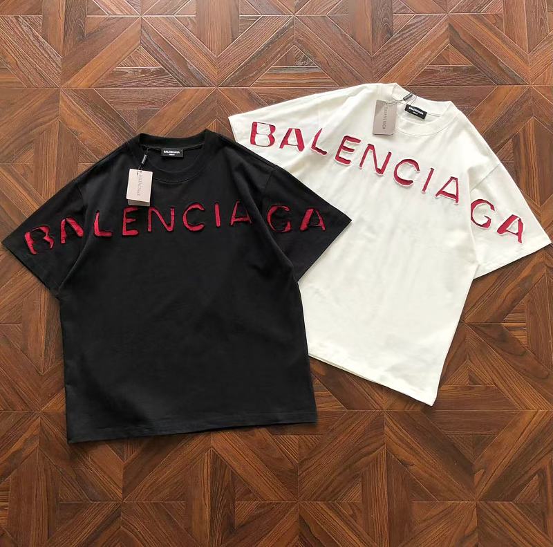 B L IA A T-Shirt