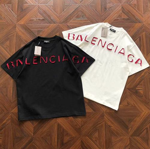 B L IA A T-Shirt