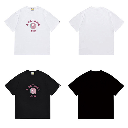 Bape T-Shirt