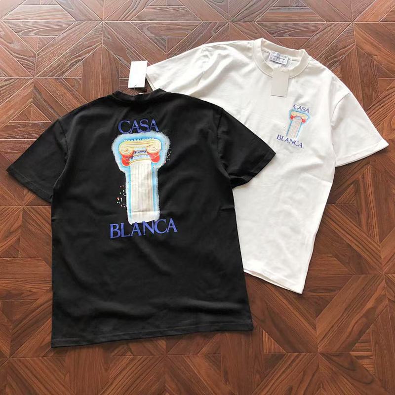 C S BL C T-Shirt