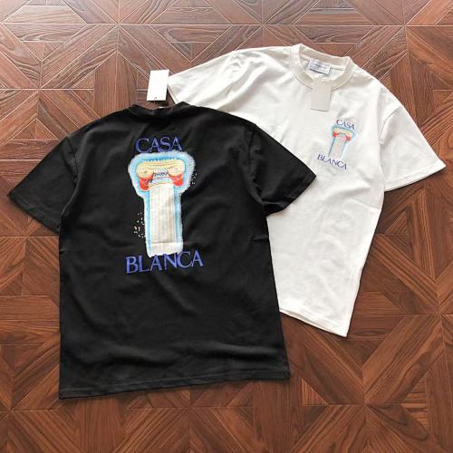 C S BL C T-Shirt