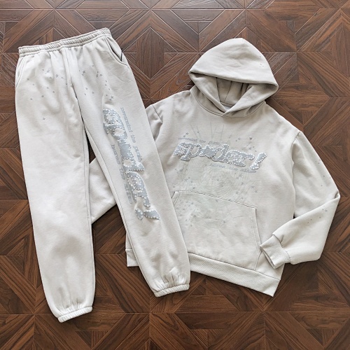 Pants S 5D R Hoodie Trousers