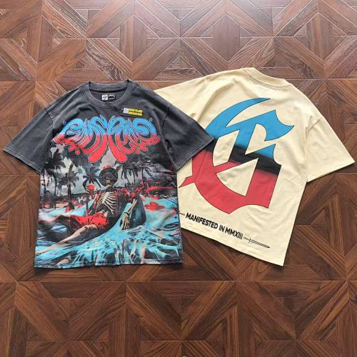 Godspeed T-Shirt