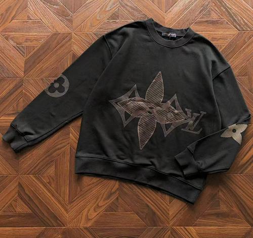 Sweater from RainbowReps