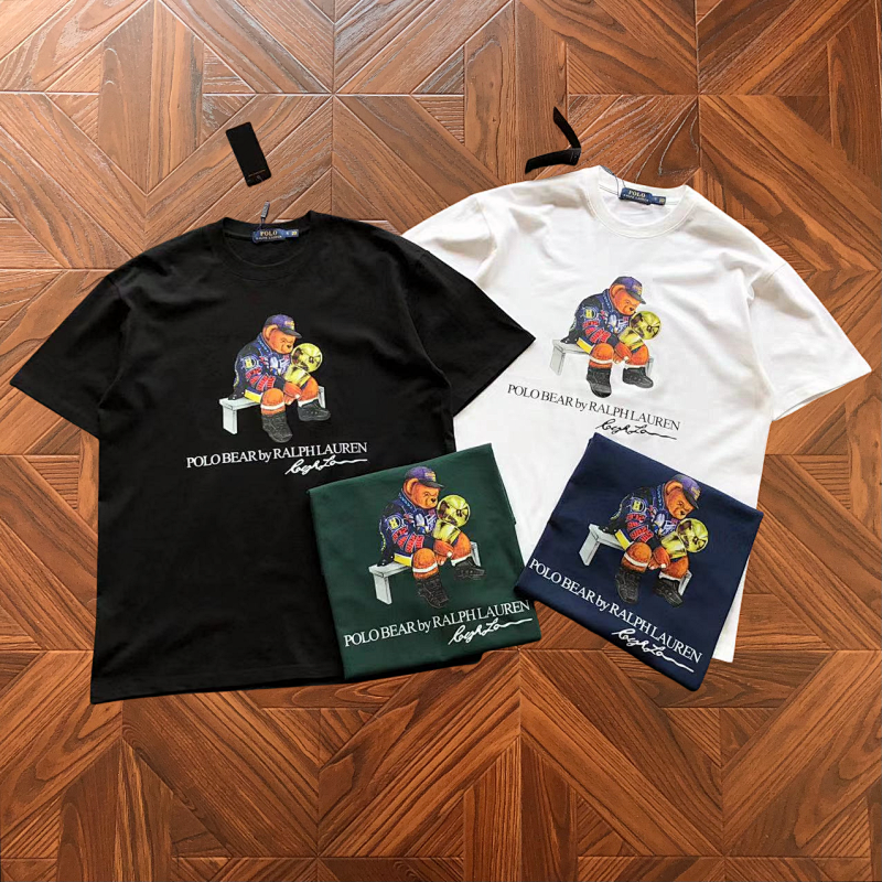 Ralph Lauren T-Shirt