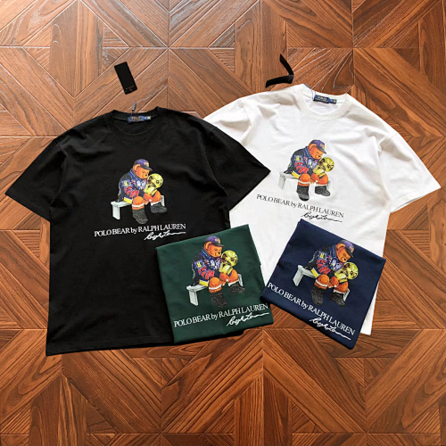 Ralph Lauren T-Shirt