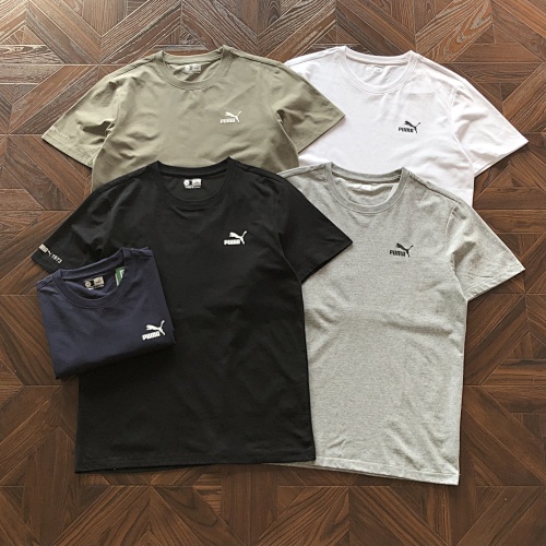 Puma T-Shirt