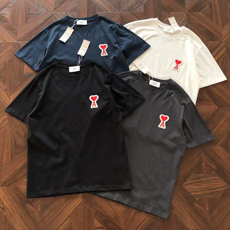 Ami T-Shirt