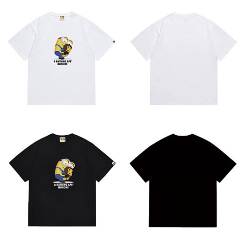 Bape T-Shirt