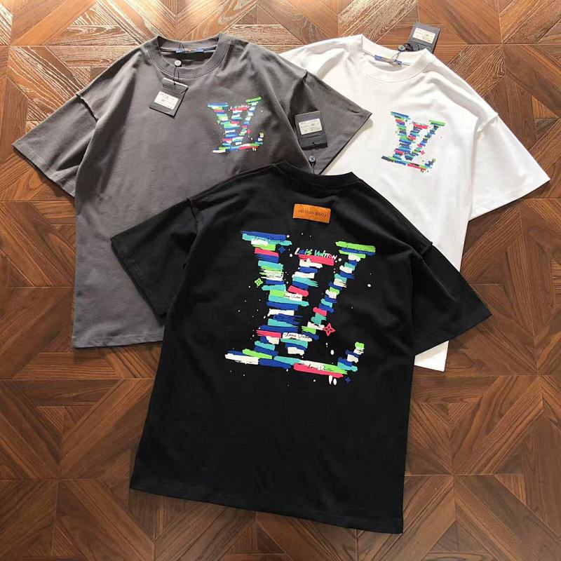 Tee from RainbowReps