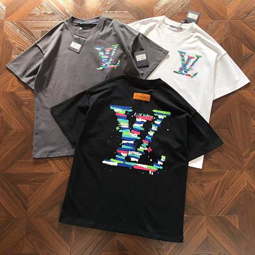 Tee from RainbowReps