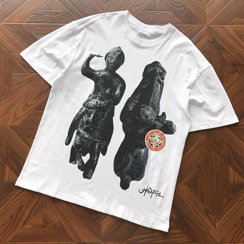 Travis Scott T-Shirt