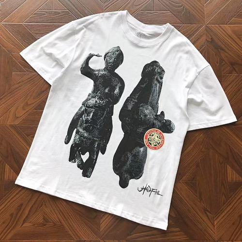 Travis Scott T-Shirt