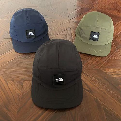 Hat from RainbowReps