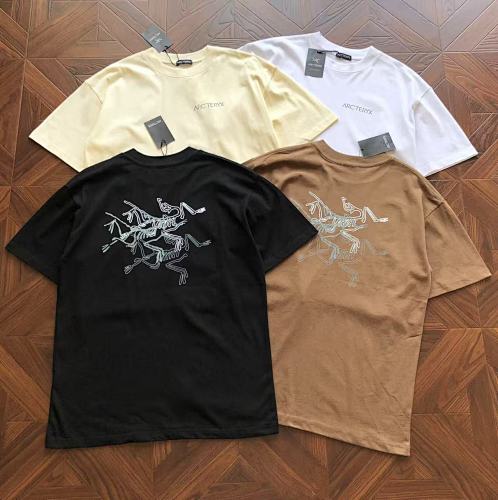 Arc'teryx Arcteryx T-Shirt