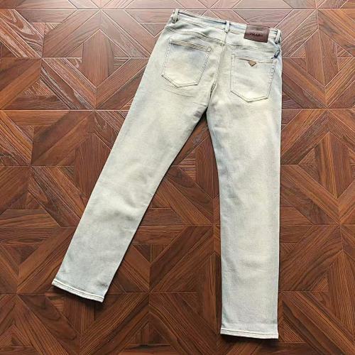 Prada Trousers