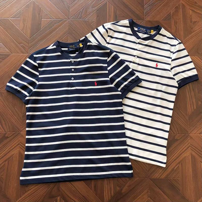 Ralph Lauren T-Shirt