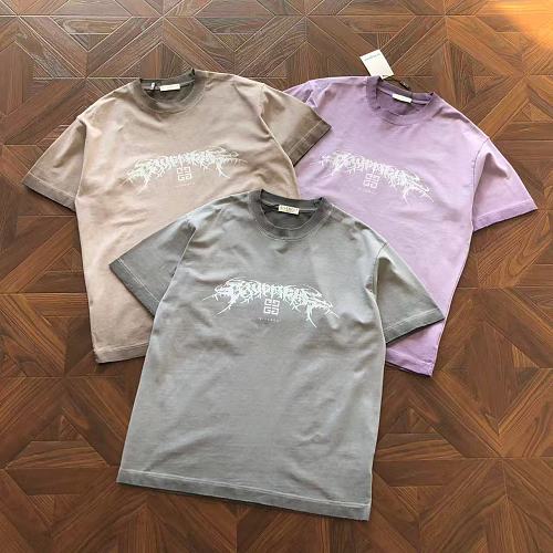 Givenchy T-Shirt