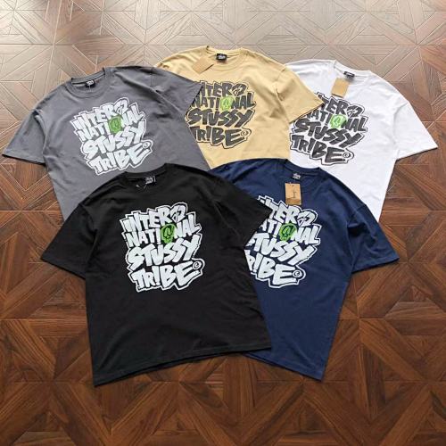Stussy T-Shirt