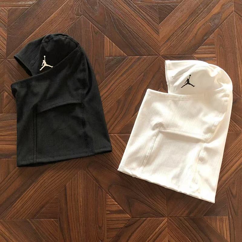 Air Jordan Headgear
