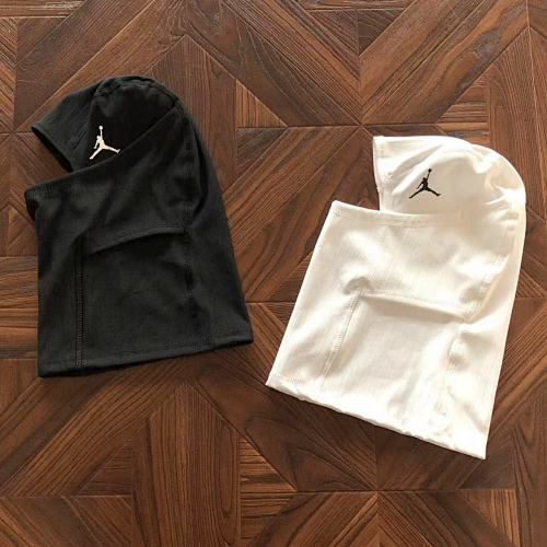 Air Jordan Headgear