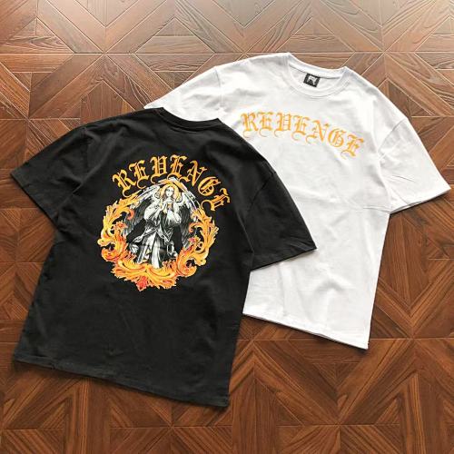 Revenge T-Shirt