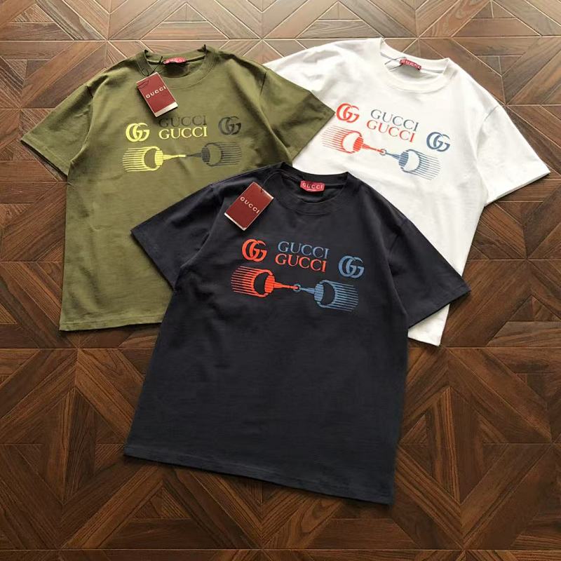 Gucci T-Shirt