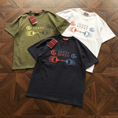 Gucci T-Shirt
