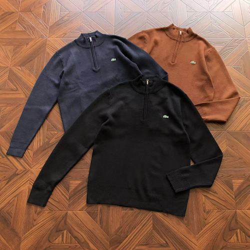 Lacoste Sweater