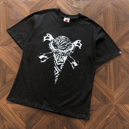 Icecream T-Shirt