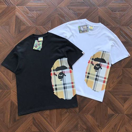 Bape T-Shirt