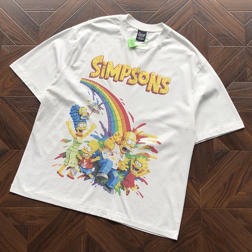 Saint Michael T-Shirt