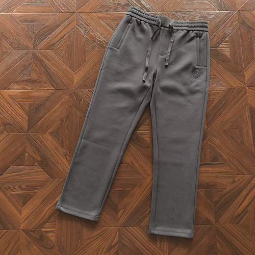L UL M N Trousers