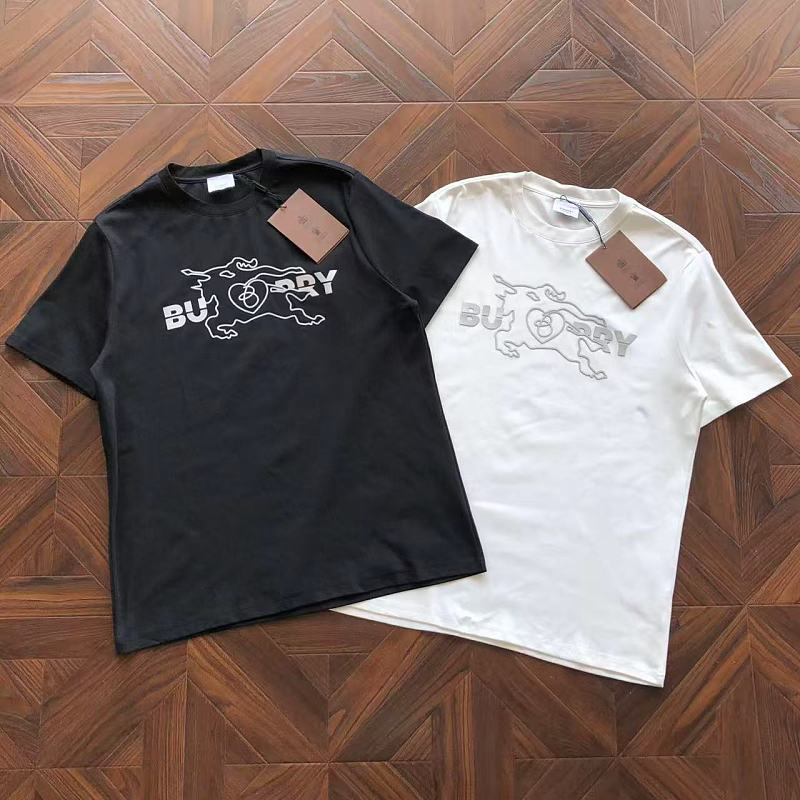 Burberry T-Shirt