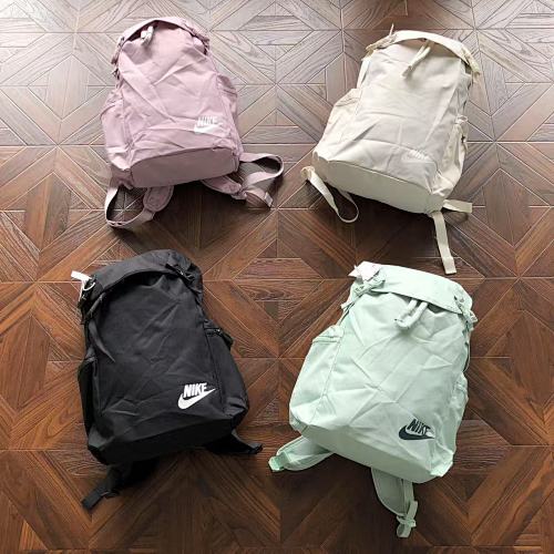 Nike bag