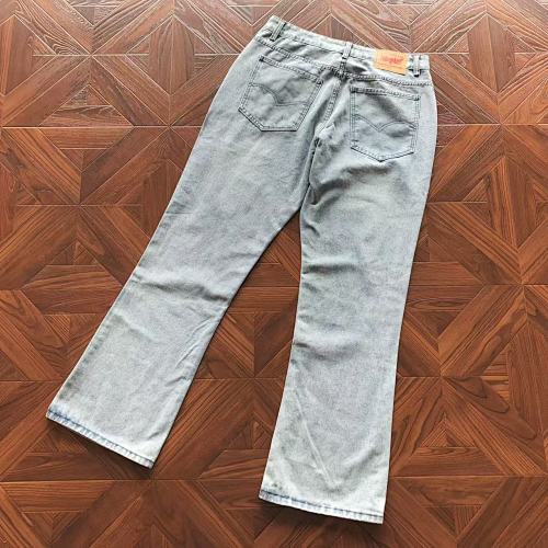 Gallery Dept Trousers