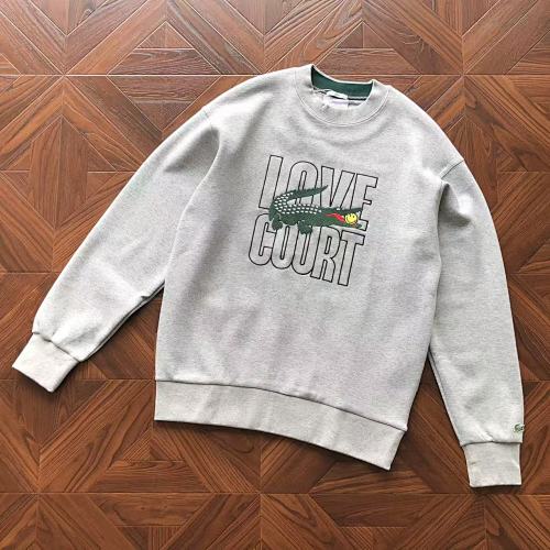 Lacoste Sweater